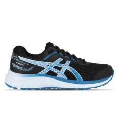 Imagem de Tênis Feminino Asics Kabuki 1012B338