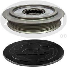 Imagem de Polia Alternador Roda Livre Audi A6 Avant 2.8 - ZEN