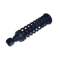 Imagem de Conjunto Suspensão Cabine Tras 1761377 Scania