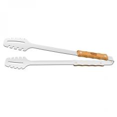 Imagem de Pegador de Carne Inox FSC Tramontina