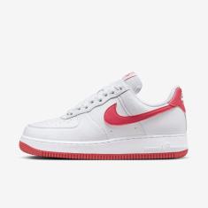 Imagem de Tênis Nike Air Force 1 \"07 Next Nature Feminino  feminino