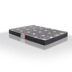 Imagem de Colchão Casal Cinza Gazin Dream