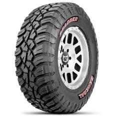 Imagem de Pneu General Aro 17 35x12.50r17 121q Grabber X3