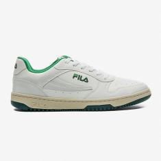 Imagem de Tênis Fila Fx-33 Low Masculino-Masculino