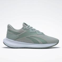 Imagem de Tênis Reebok Energen Plus 2 Feminino-Feminino