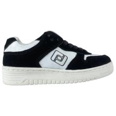 Imagem de Tênis Freeday Grandir Adulto Masculino - FR22001-Masculino