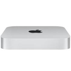 Imagem de Mac Mini Apple 2023 M2 256GB 8GB RAM