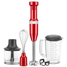 Imagem de Mixer KitchenAid KEB54AV