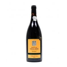 Imagem de Vinho Quinta Do Vallado Tinta Roriz Douro Tinto 750ml