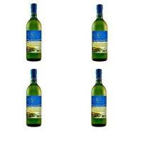 Imagem de Vinho Licoroso Adega Tardelli 750mL - Niágara Branca