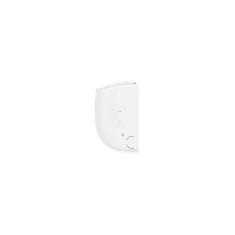 Imagem de Ar-Condicionado Split Hi Wall LG Dual Inverter Voice 36000 BTUs Quente/Frio Inverter S4-W36R43FB