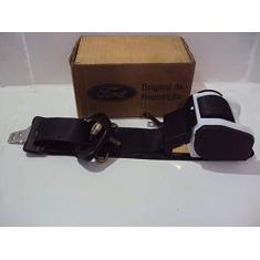 Imagem de Cinto de Segurança Lado Esquerdo Original FORD Courier