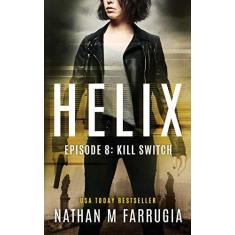 Imagem de Helix: Episode 8 (Kill Switch)