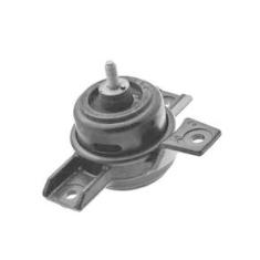 Imagem de Coxim Do Motor Direito Hidraulico Sorento 2.4 2010 2011 2012