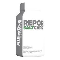 Imagem de Repor Salt 30 Caps Atlhetica Nutrition