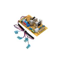 Imagem de Placa De Potência Para Máquina De Lavar Brastemp W11102092 - 