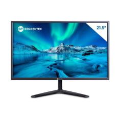 Imagem de Monitor LED 21,5&quot; HDMI | GT