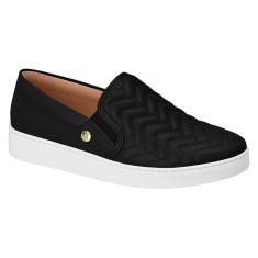 Imagem de Tenis Vizzano 1214.1010 Slip On Feminino-Feminino