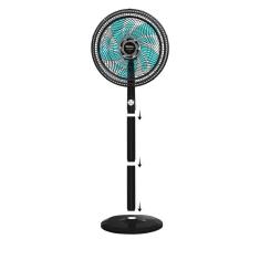 Imagem de Ventilador Philco Pvt466 Tecnologia Maxx Force 174W 220V