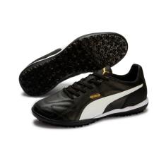 Imagem de Chuteira Puma King Society Masculino