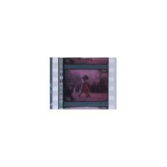 Imagem de O Olhar Selvagem - Lima, Sergio - 9788560187119