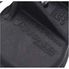 Imagem de Sensor Pressão Pneu Hyundai  Nova Tucson Tpms Stinger