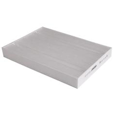 Imagem de Filtro de Cabine Mercedes Sprinter Wega AKX35603