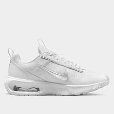 Imagem de Tênis Nike Air Max INTRLK Lite Feminino-Feminino