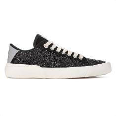 Imagem de Tênis Colcci C/F 003 Preto - Feminino-Feminino