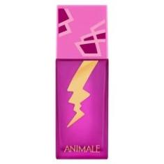 Imagem de Animale Sexy for Women Animale - Perfume Feminino - EDP