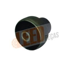 Imagem de Bucha Refil Dianteiro Bandeja Suspensao Dianteira Corsa Meriva Montana