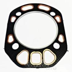 Imagem de Junta Do Cabeçote Motor Yanmar NS11 NSB11