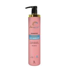 Imagem de Shampoo Clean Anti-Resíduo 1L Ávaporã Cosmetics