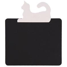 Imagem de Quadro Gato Pingado MID 