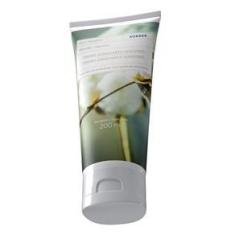 Imagem de Creme Hidratante Corporal Korres – Algodão 200ml