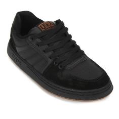 Imagem de Tênis QIX 80s-Unissex