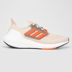 Imagem de Tênis Adidas Ultraboost 22 Feminino-Masculino