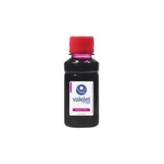 Imagem de Tinta Canon G4110 Magenta 100ml Corante Valejet