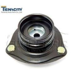 Imagem de Coxim Amortecedor Dianteiro Civic 07/11 - Tenacity