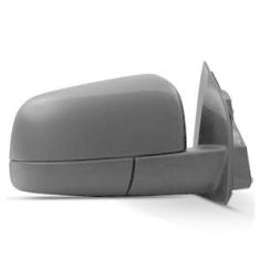 Imagem de Retrovisor Elétrico Ranger 2013 2014 2015 13 14 15
