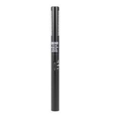 Imagem de Microfone Direcional Shotgun Csr Ht 320a Condensador Coral - 