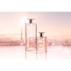 Imagem de Lancôme Idôle Le Parfum 25ml