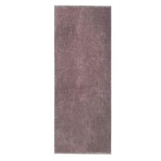 Imagem de Tapete Passadeira 50 x 1,80 Classic Nomad Oasis