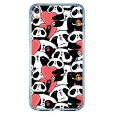 Capa zenfone live: Ofertas com os Menores Preços no Buscapé