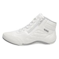 Imagem de Tenis Kolosh Cano Médio - C1285-Feminino