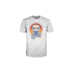 Imagem de Funko Pop! Tees: Seinfeld - George It`s Me - XL T-Shirt