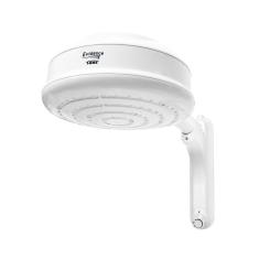 Imagem de Ducha Evidence Eletronica Fame 127V 5400W