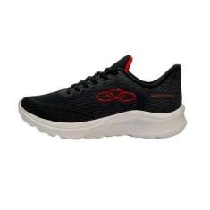 Imagem de Tenis Olympikus Delta Esporte - 122-Masculino