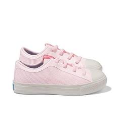 Imagem de People Footwear Slater Kids, sapatos aquáticos para crianças, conforto e estilo, estes tênis duráveis de EVA são leves, impermeáveis e antiderrapantes - perfeitos para atividades ao ar livre, Rosa