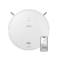 Imagem de Aspirador de Pó Robô Wap W1000